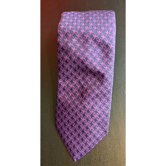 Thomas Pink Tie - Picture 1 of 5